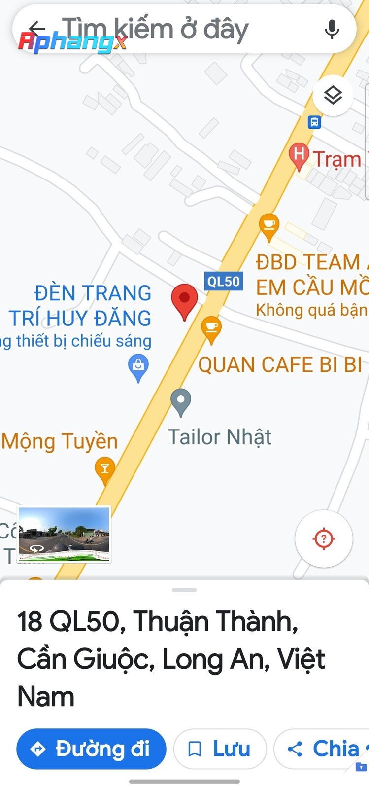 Screenshot_20220821-055350_Maps.jpg