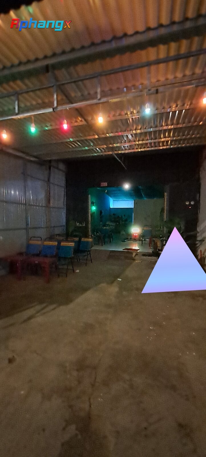 20220613_194331.jpg