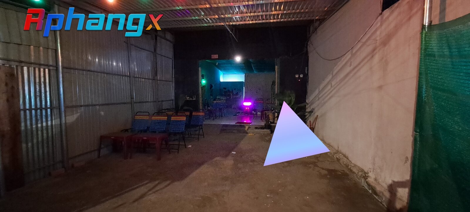 20220613_194327.jpg