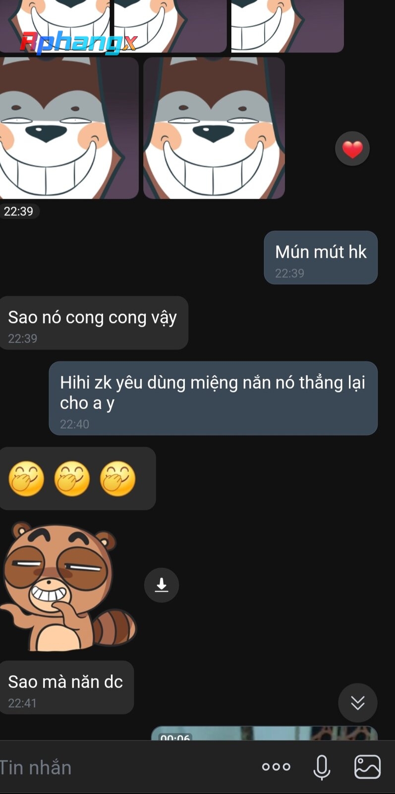 Screenshot_20220821-190529_Zalo.jpg