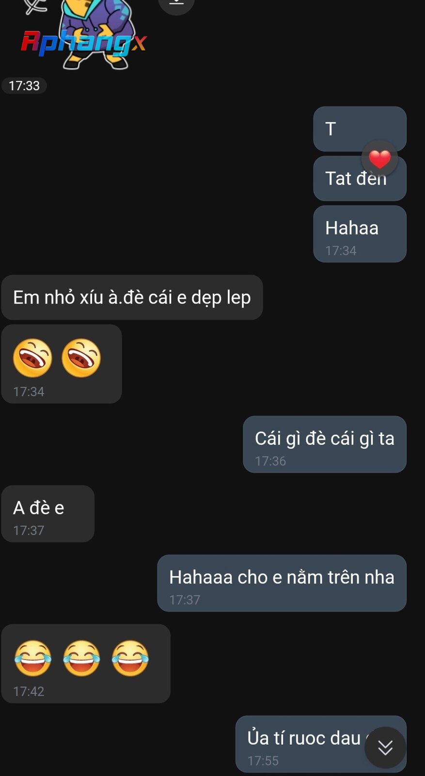 Screenshot_20220821-190648_Zalo.jpg