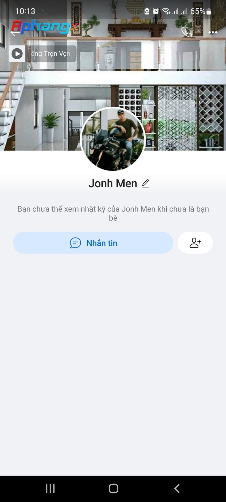 Screenshot_20220822-101345_Zalo.jpg