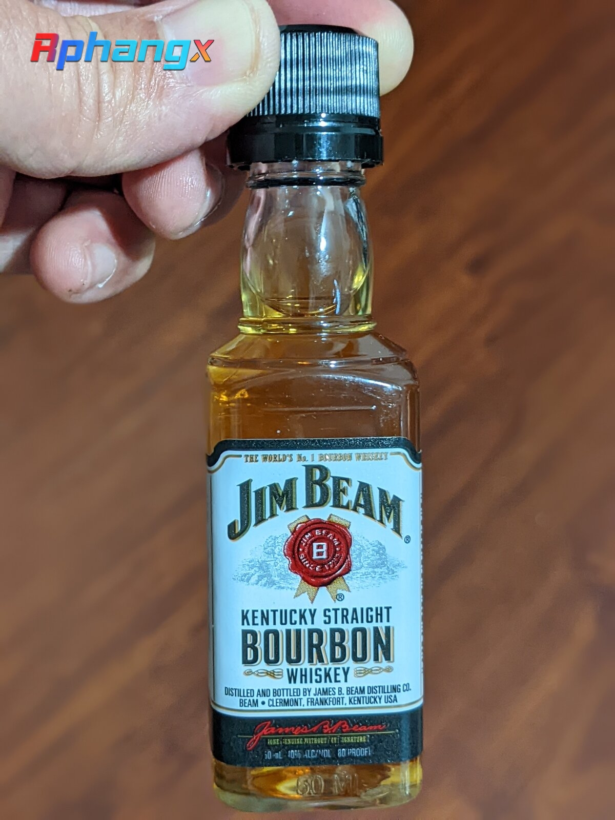 JimBeam_Whiskey.jpg