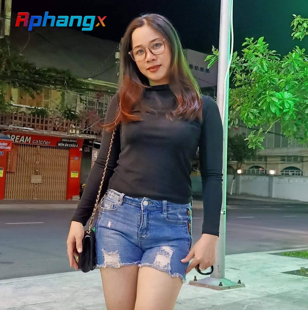 4291FAF3-EBDB-4DFA-8EF2-4482CECCDDB7.jpeg