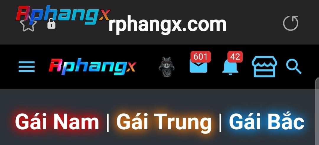 Screenshot_20220823-074013_Samsung Internet.jpg