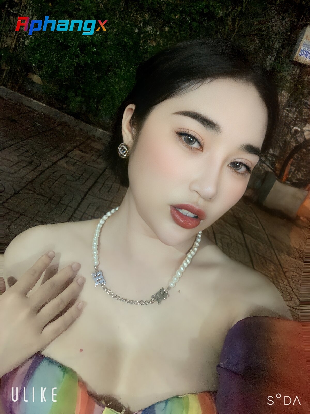 F18C84D5-3CA7-4151-BE3A-9BDAC60732B0.jpeg