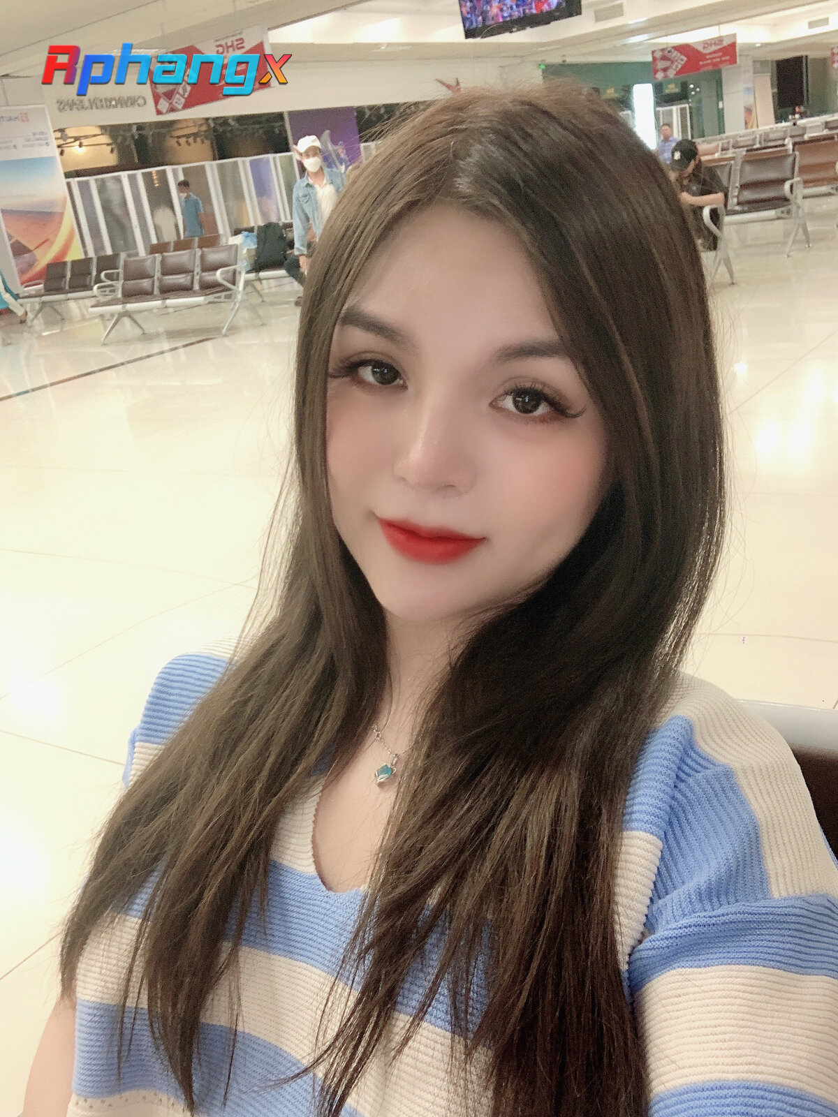 DB20AA71-4D19-4A5E-AE00-4A8F58CC7DFF.jpeg