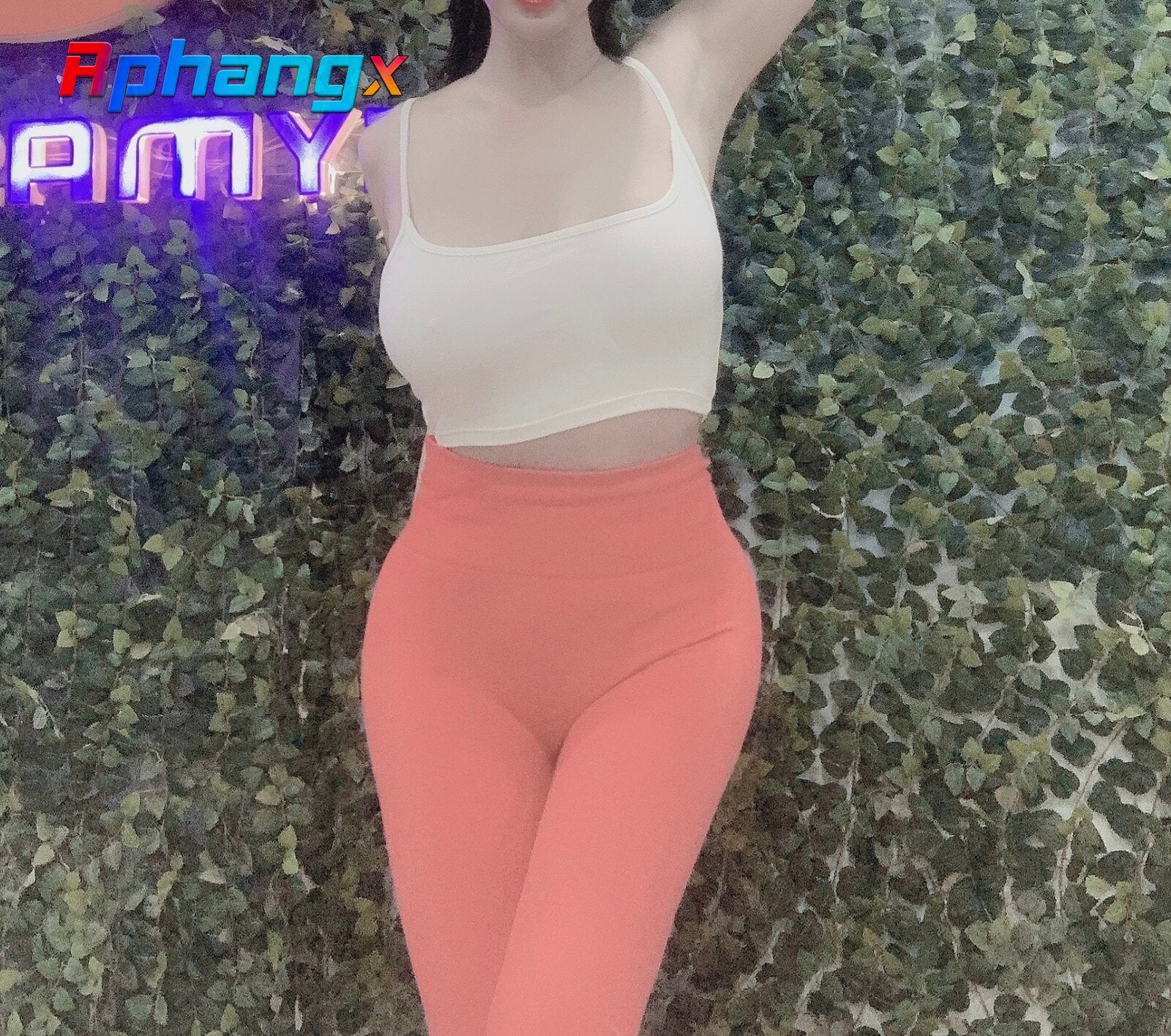 AB760835-C826-4446-8C45-B4F7B6A630FA.jpeg