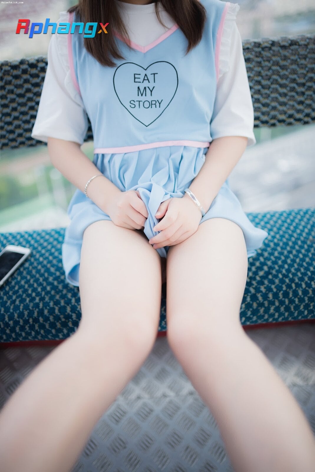 d8210d713549fae61c738a7858b828cf.jpg