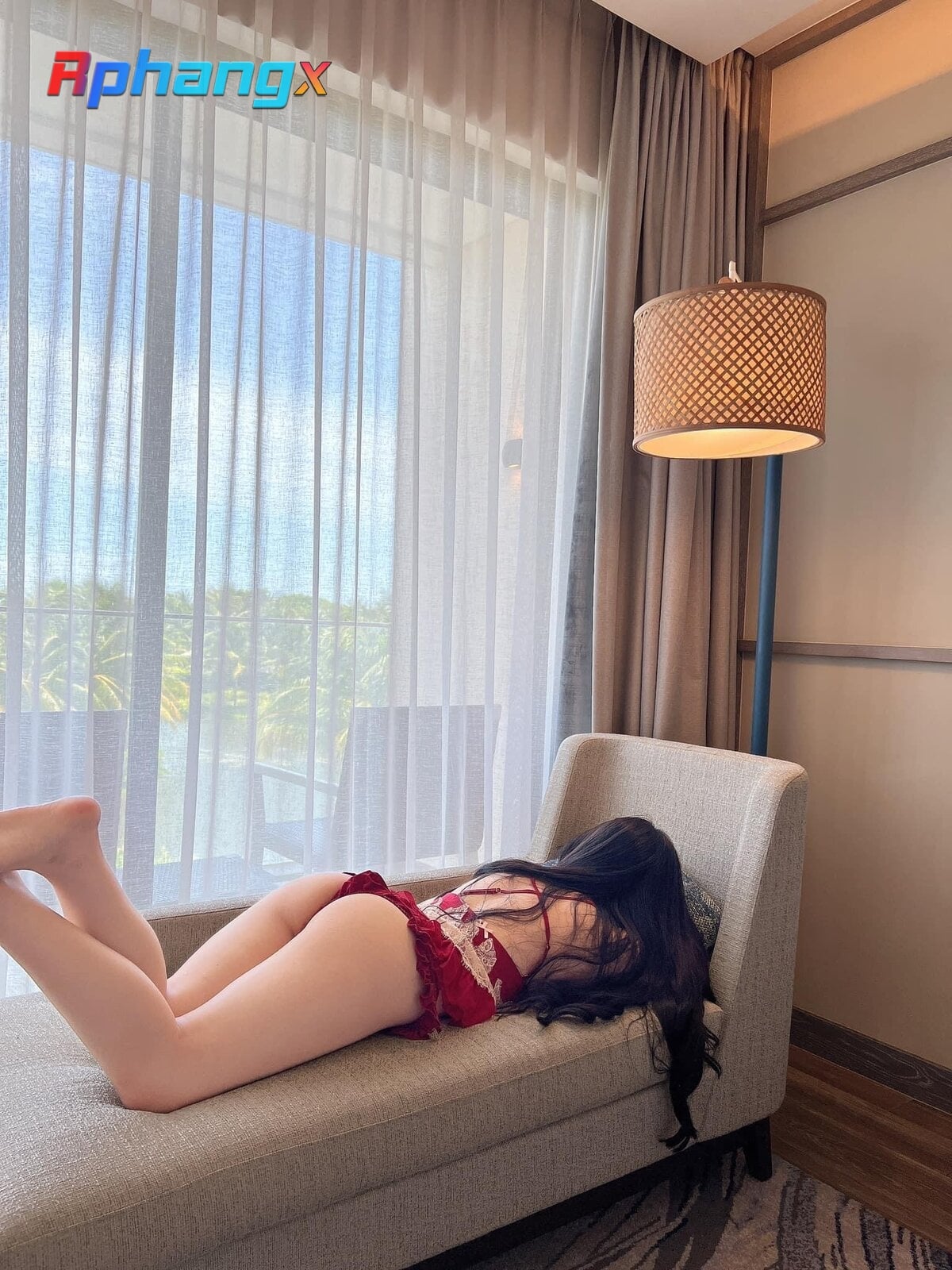 6FC3F94D-E1CA-410F-A2BC-61A799391E82.jpeg
