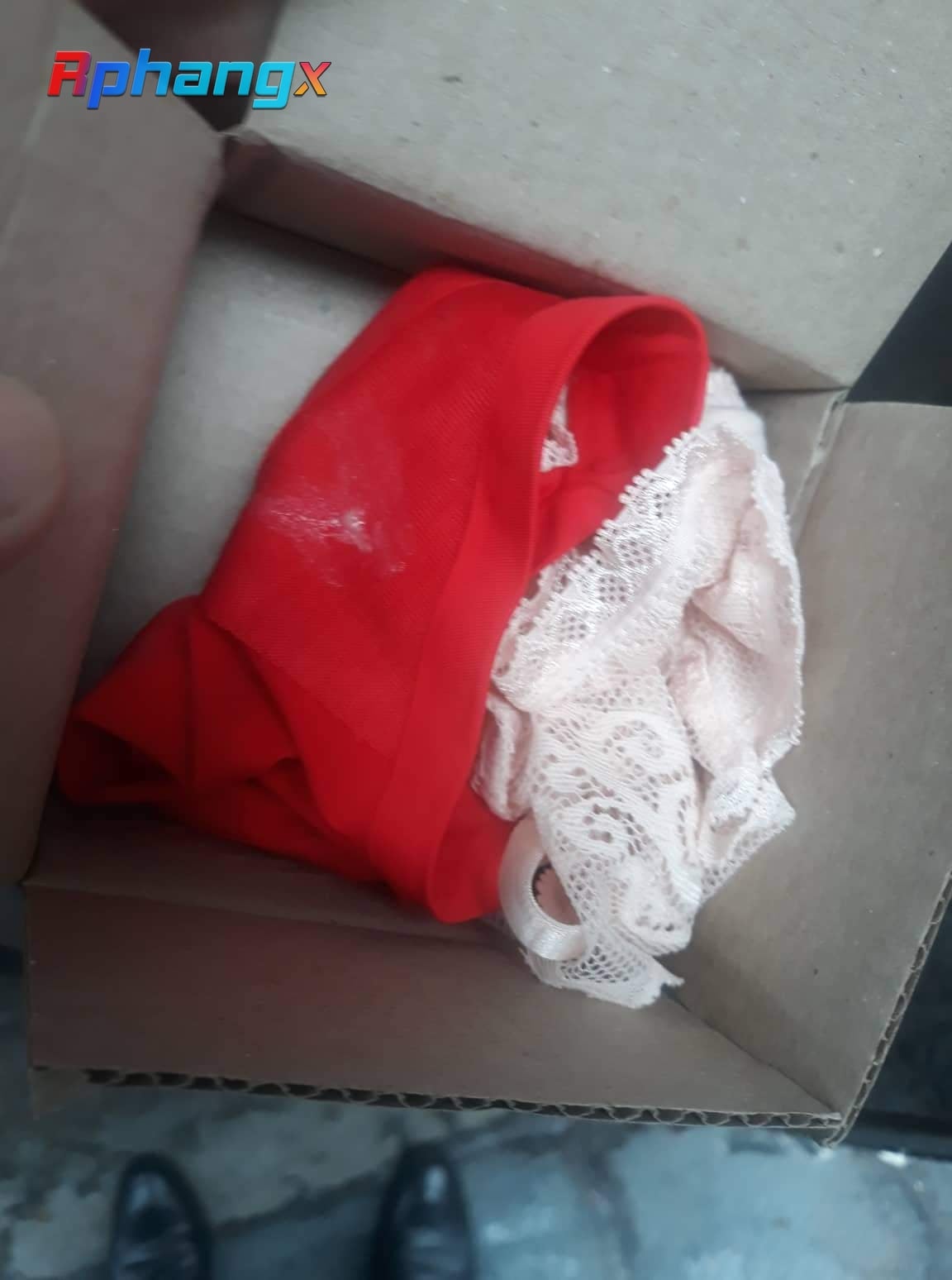 received_787979029223966.jpeg