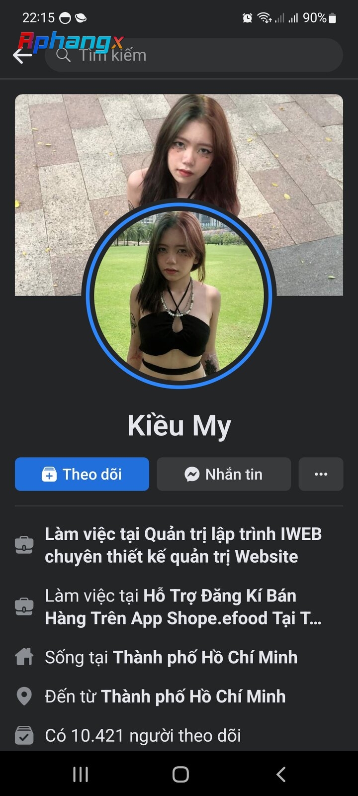 Screenshot_20220824-221600_Facebook.jpg