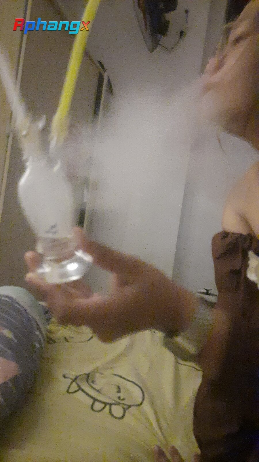 20220825_004624.jpg
