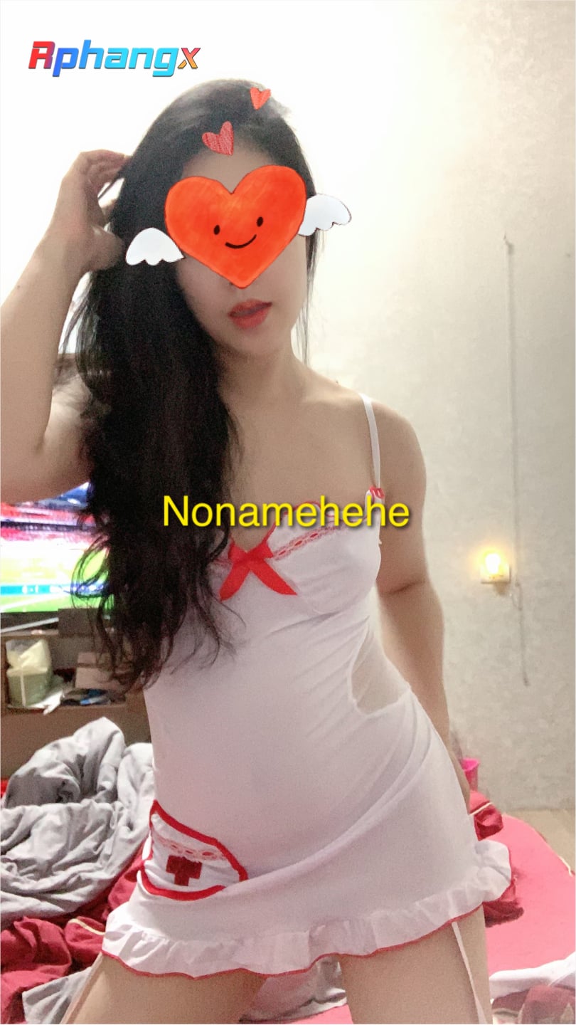 2D8D51BA-CFF9-4D9C-8396-5D231EB3C791.jpeg