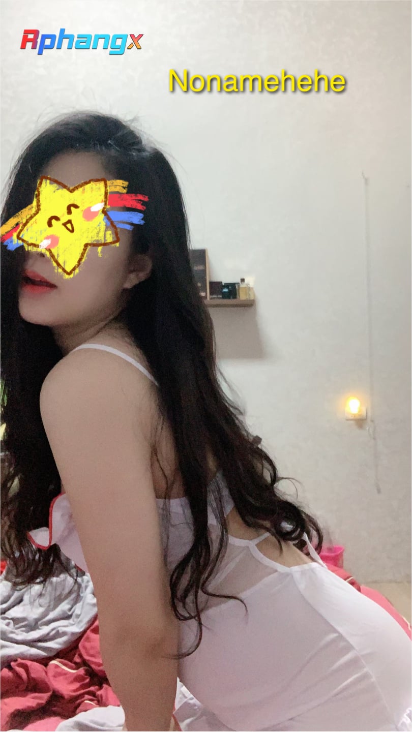 5C1CA432-98FC-4192-A6B2-D3B44E817F48.jpeg