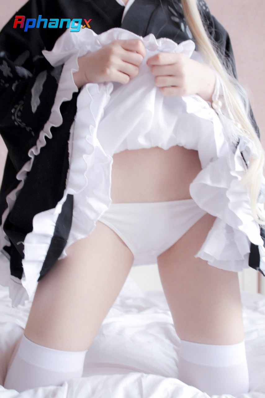 1055_1_w3GuEvwIbsjXRqBTOoEd.jpg