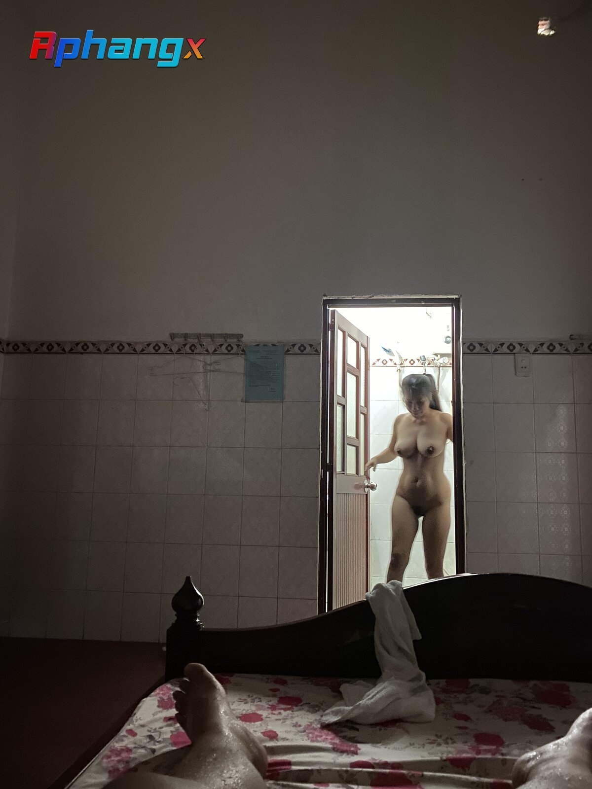 70179324-8453-4D96-A721-B1B3E1A0387C.jpeg