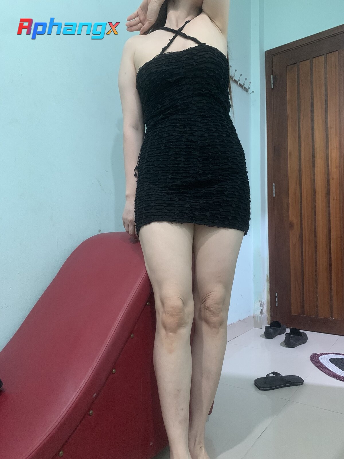 448CC93C-071A-4AC0-889B-46AF57675382.jpeg