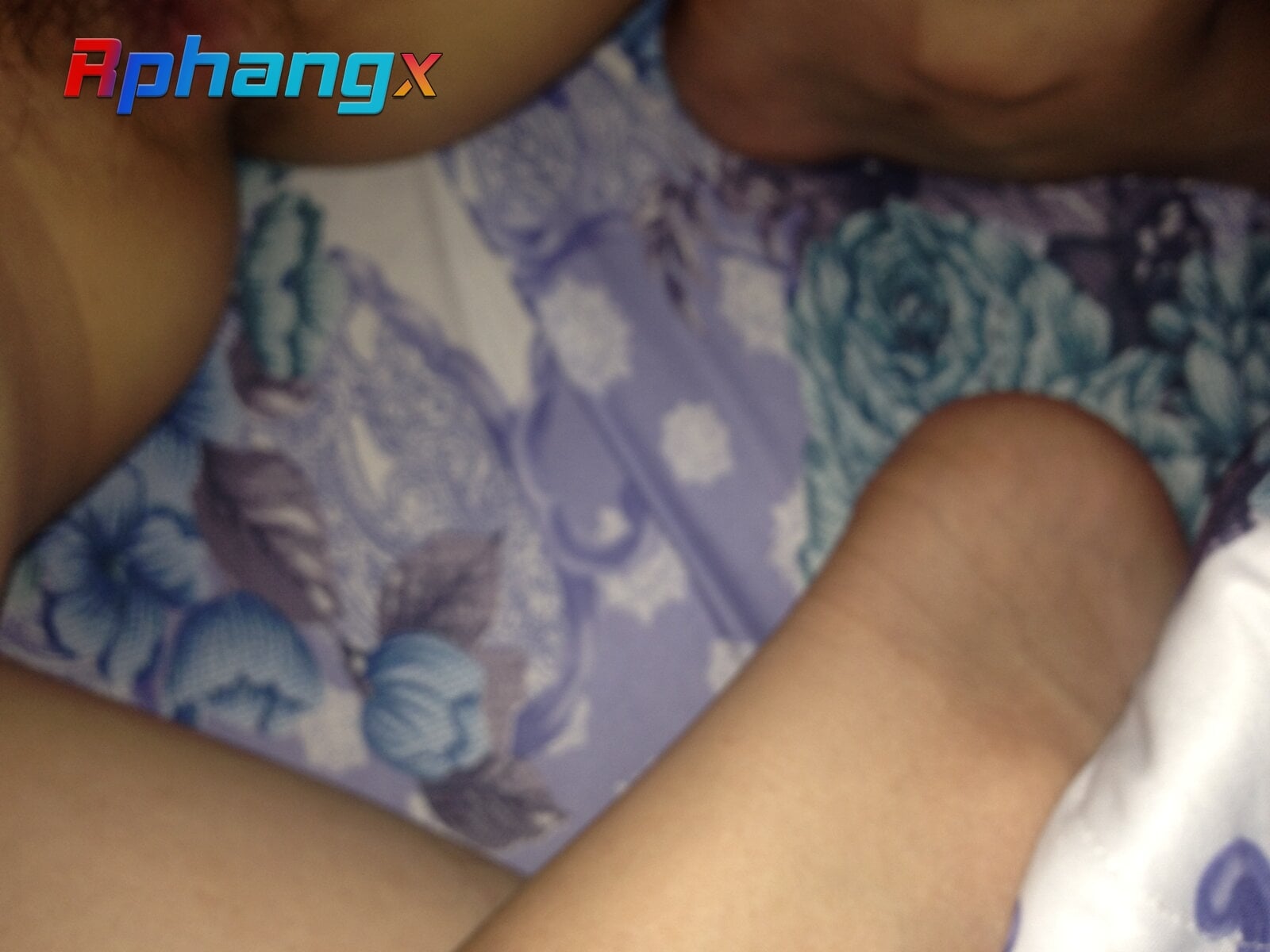IMG_0497.jpeg