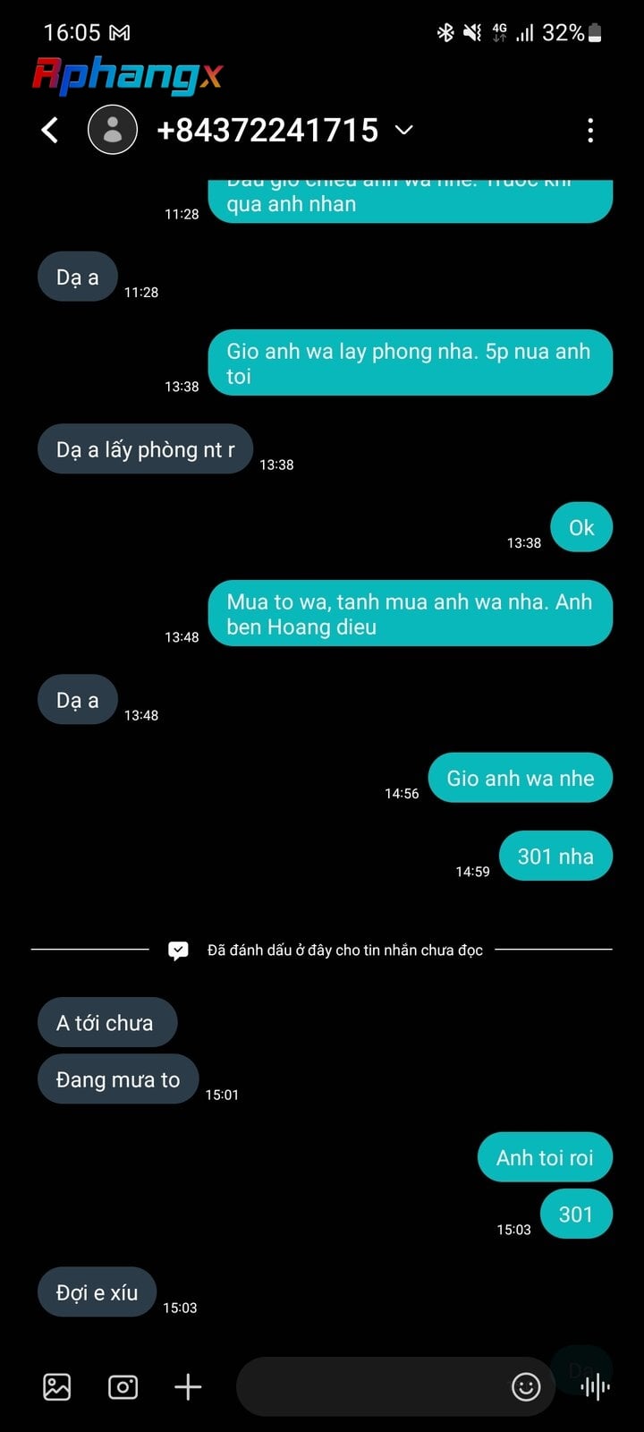 Screenshot_20220826-160527_Messages.jpg