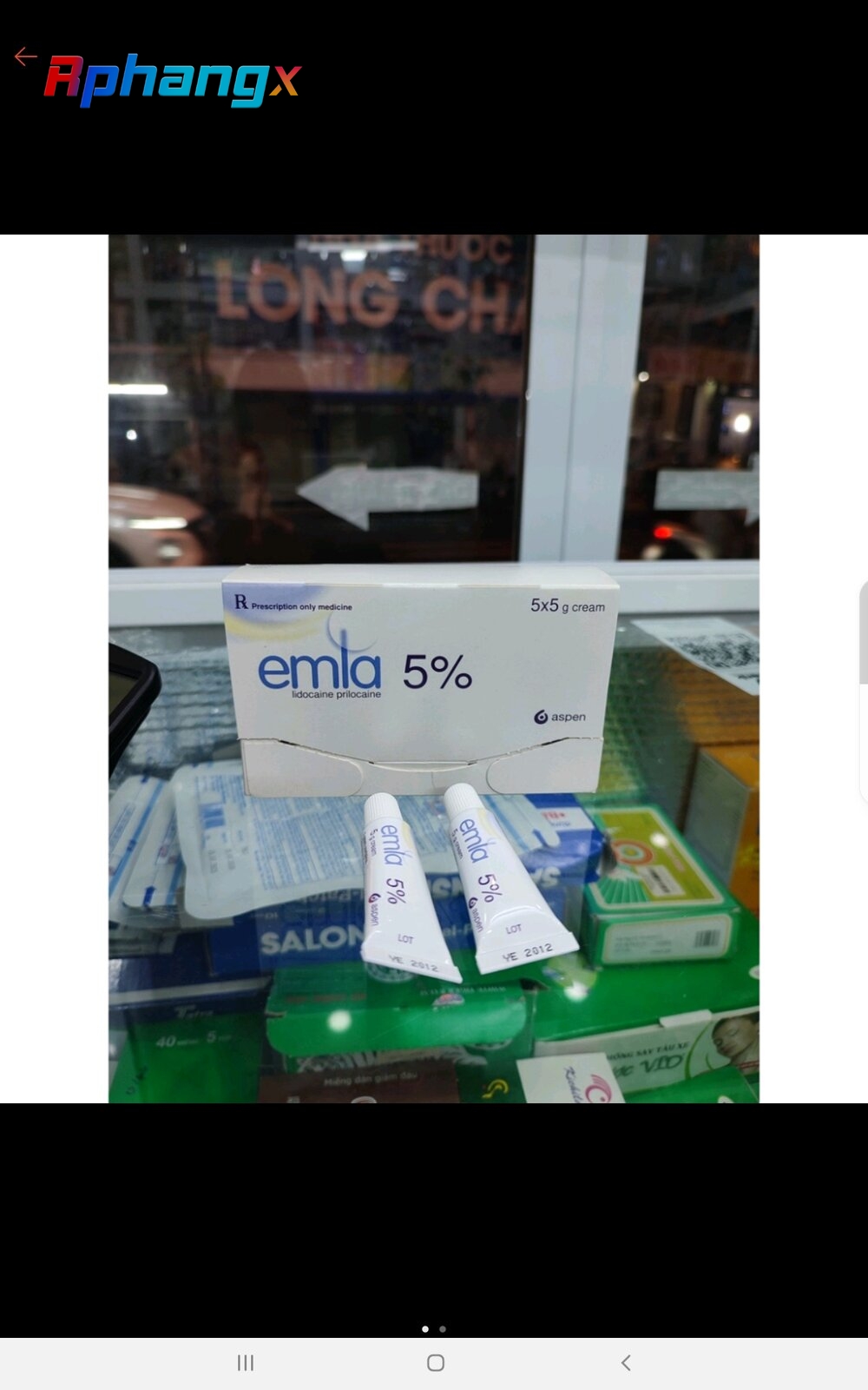 Screenshot_20220826-190237_Shopee.jpg