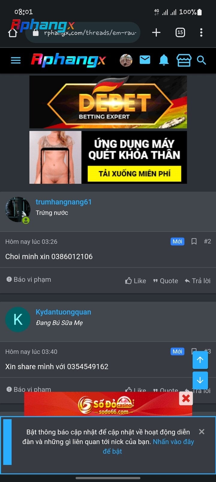 Screenshot_20220827-080151_Chrome.jpg