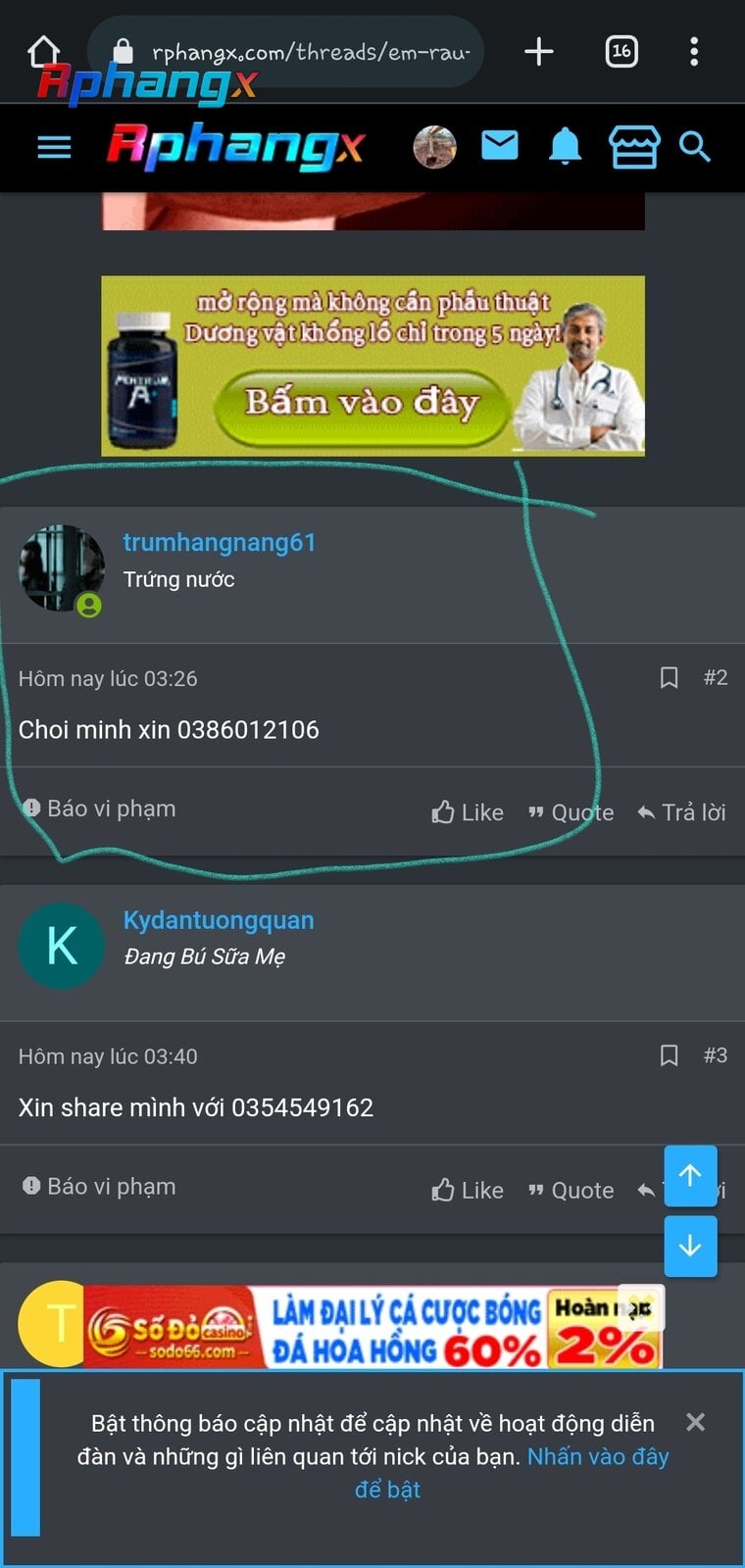 Screenshot_20220827-080826_Chrome.jpg