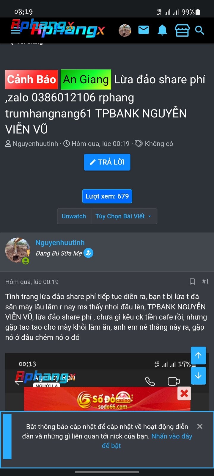 Screenshot_20220827-081906_Chrome.jpg
