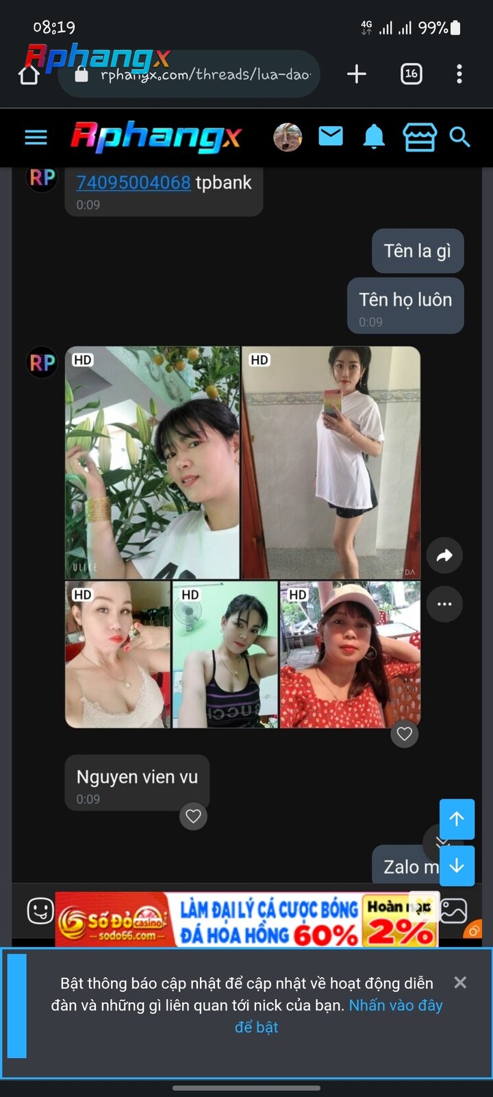 Screenshot_20220827-081922_Chrome.jpg