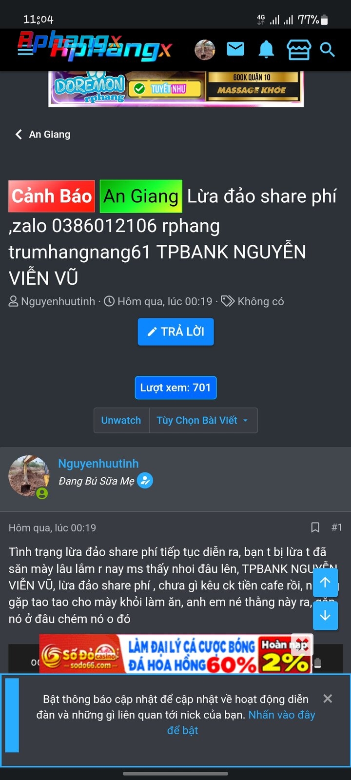 Screenshot_20220827-110414_Chrome.jpg