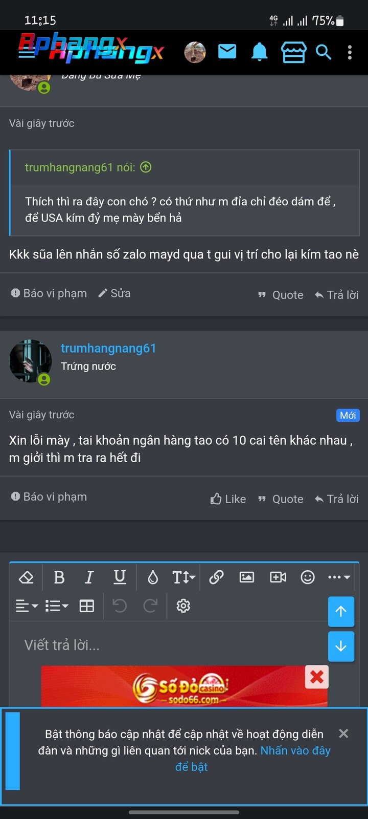Screenshot_20220827-111556_Chrome.jpg