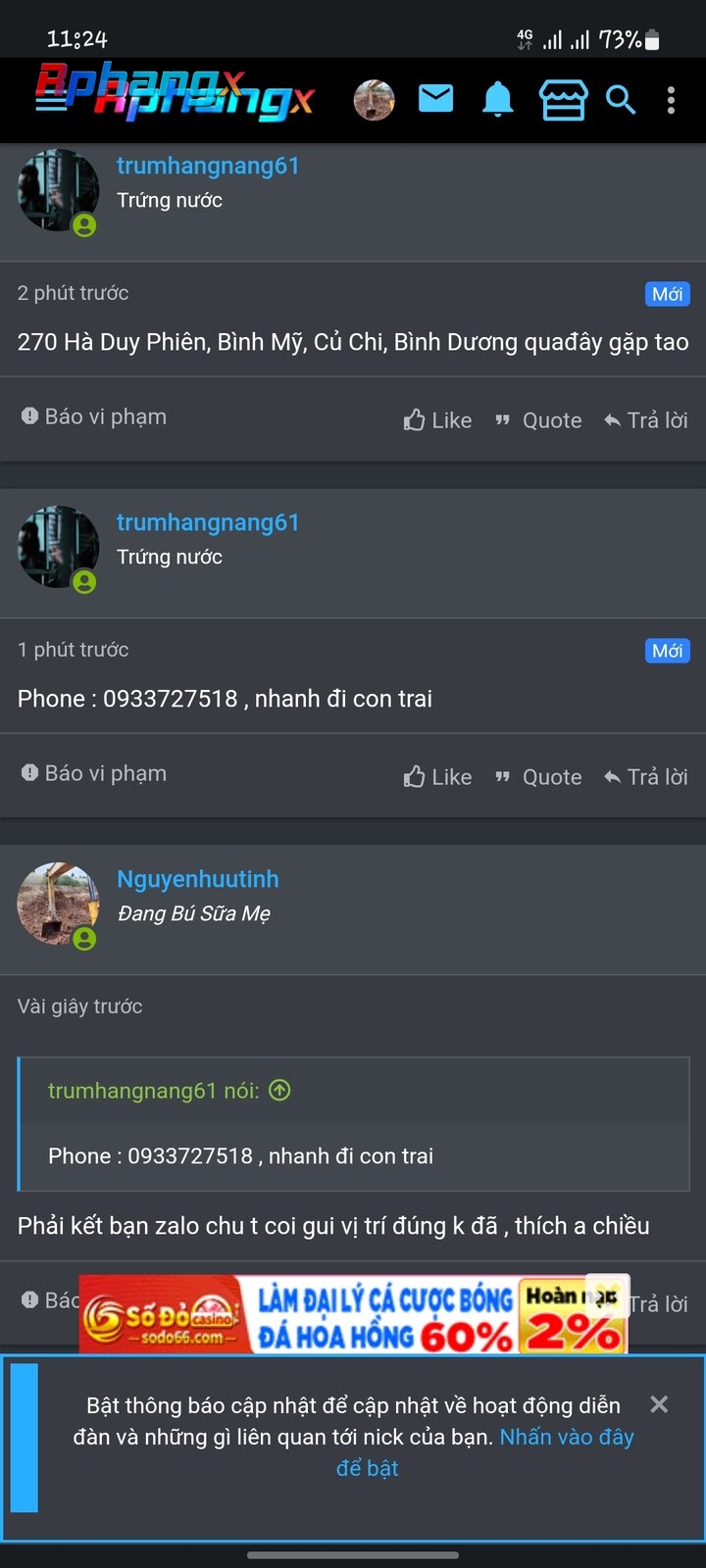 Screenshot_20220827-112429_Chrome.jpg