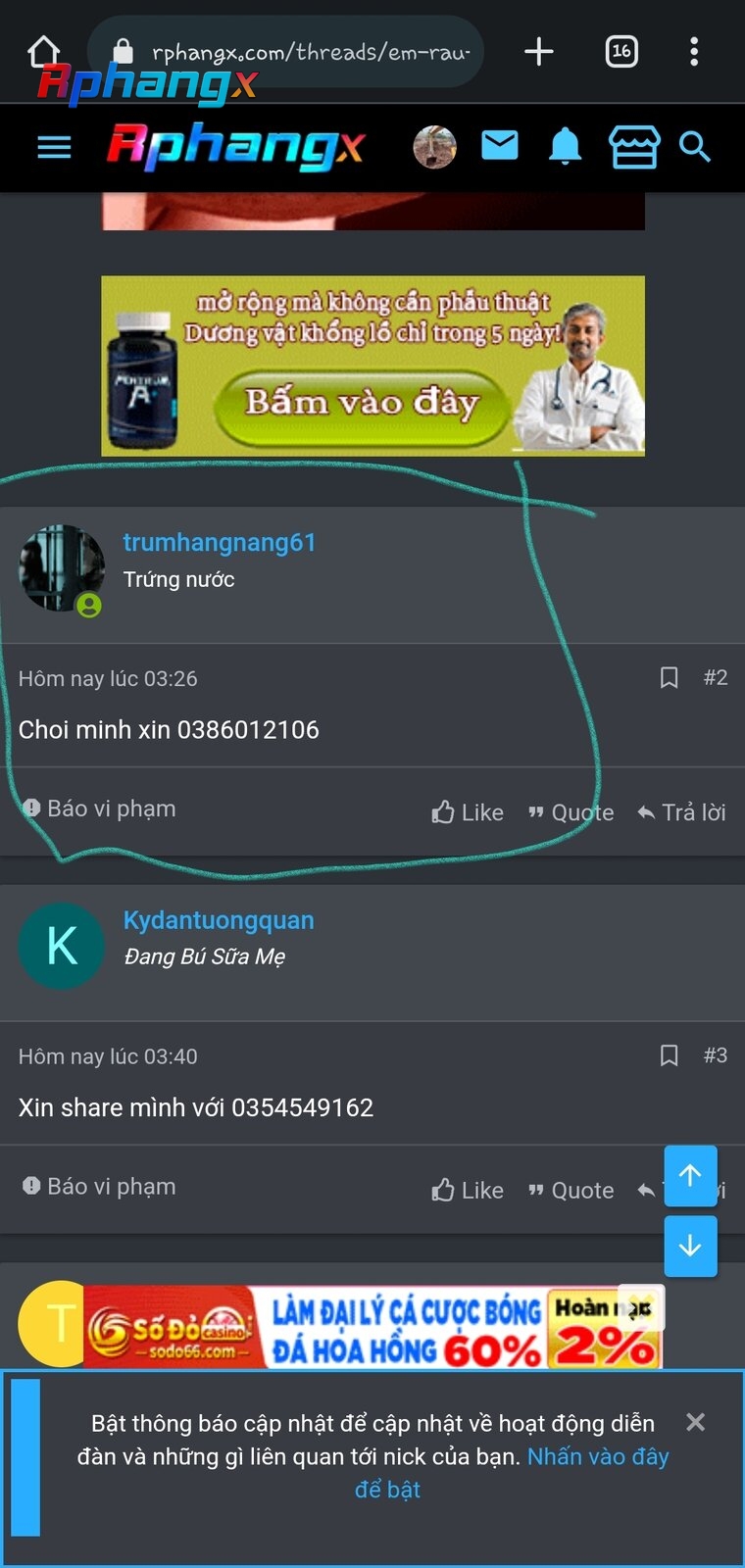 Screenshot_20220827-080826_Chrome.jpg