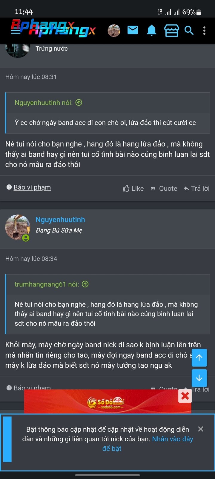Screenshot_20220827-114435_Chrome.jpg