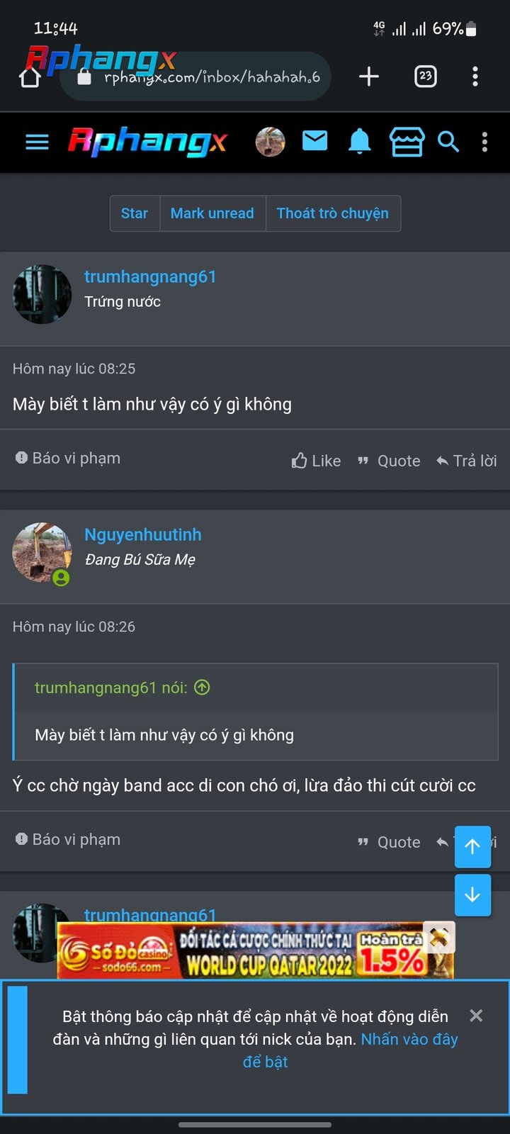 Screenshot_20220827-114425_Chrome.jpg