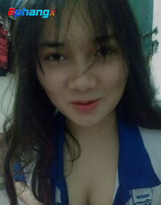 547884_girl.png
