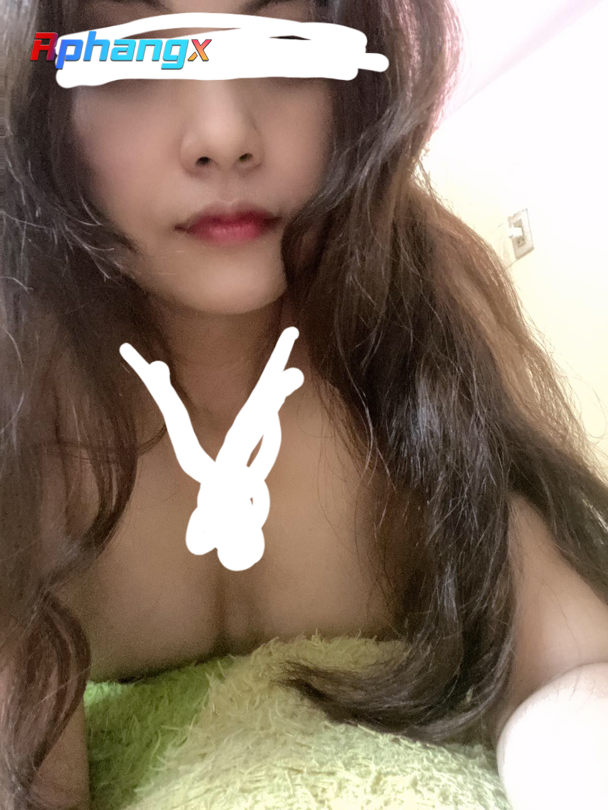 20220827_150922.png
