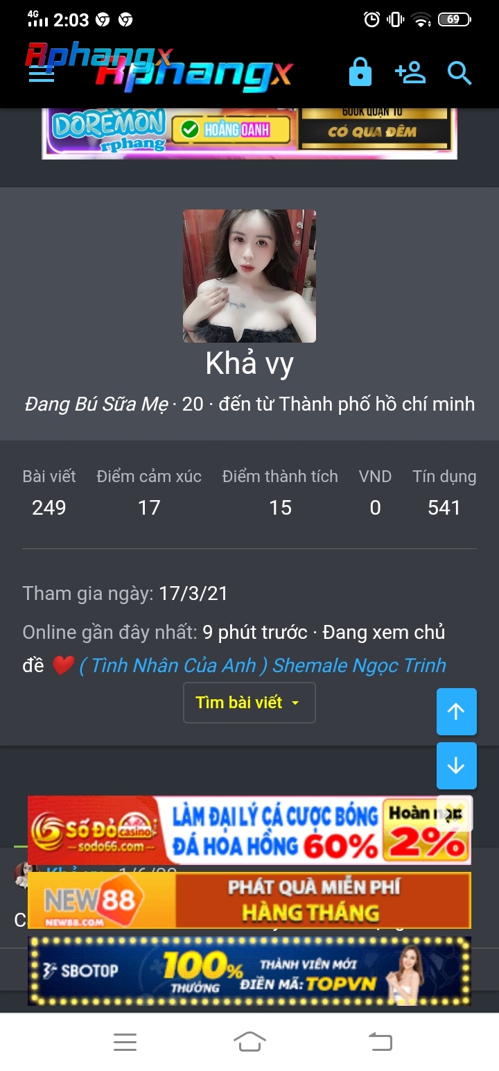 Screenshot_20220828_020348.jpg