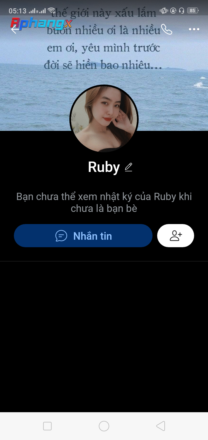 Screenshot_2022-08-28-05-13-55-84.png