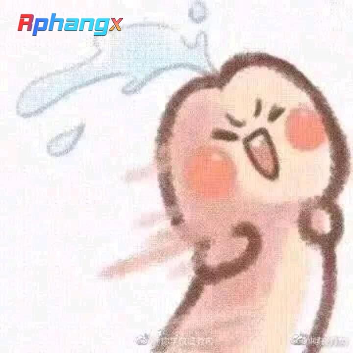 C11E4C18-ADBF-47E0-AE53-DC912E6A75B8.jpeg