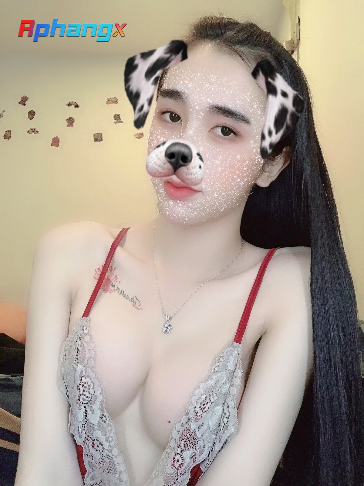 4AEA4042-63C6-4E0D-A0D5-122C3C68542E.jpeg