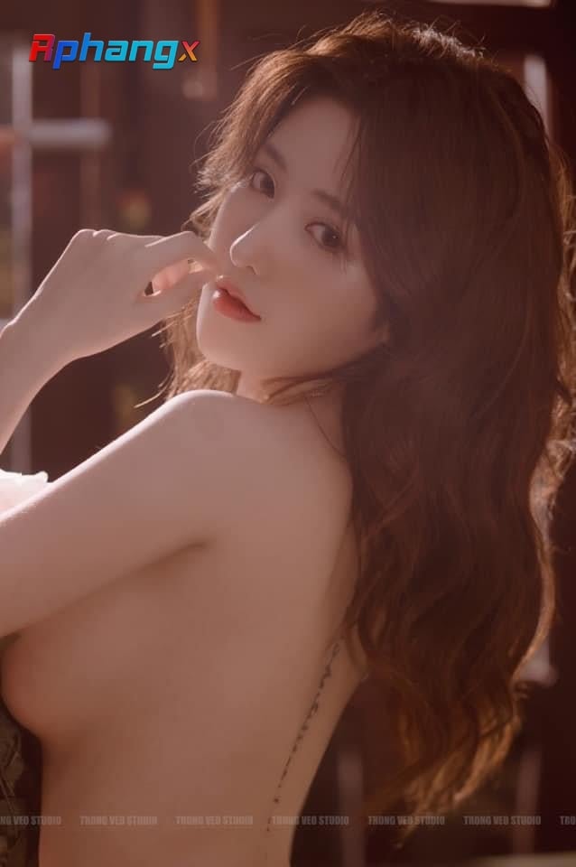 0F0492F5-7D83-4D8B-B1DD-16F2632DE2E2.jpeg