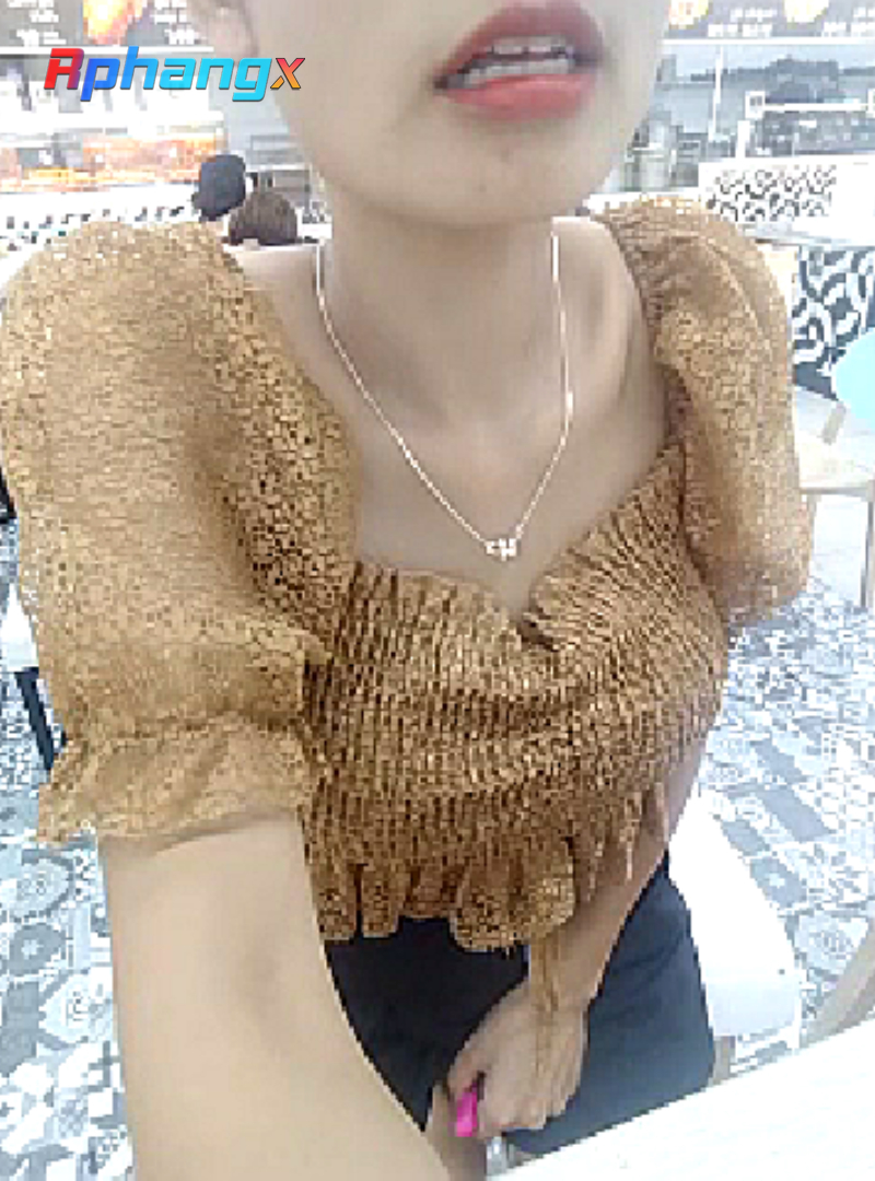 56.jpg