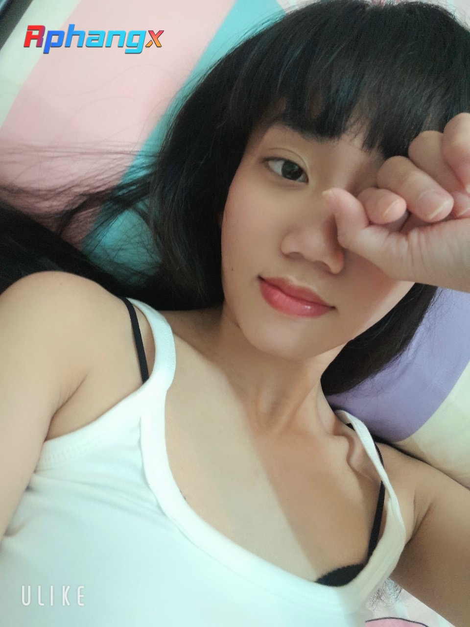 8E83AD35-1FFE-46A4-995F-A83C5E0687C4.jpeg