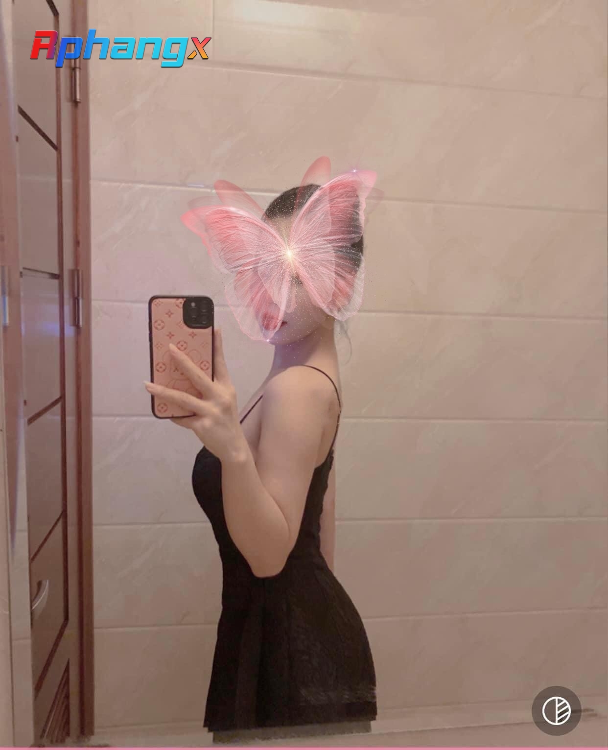 97288485-8FB2-4197-B1BD-4DA2D32FD4D3.jpeg