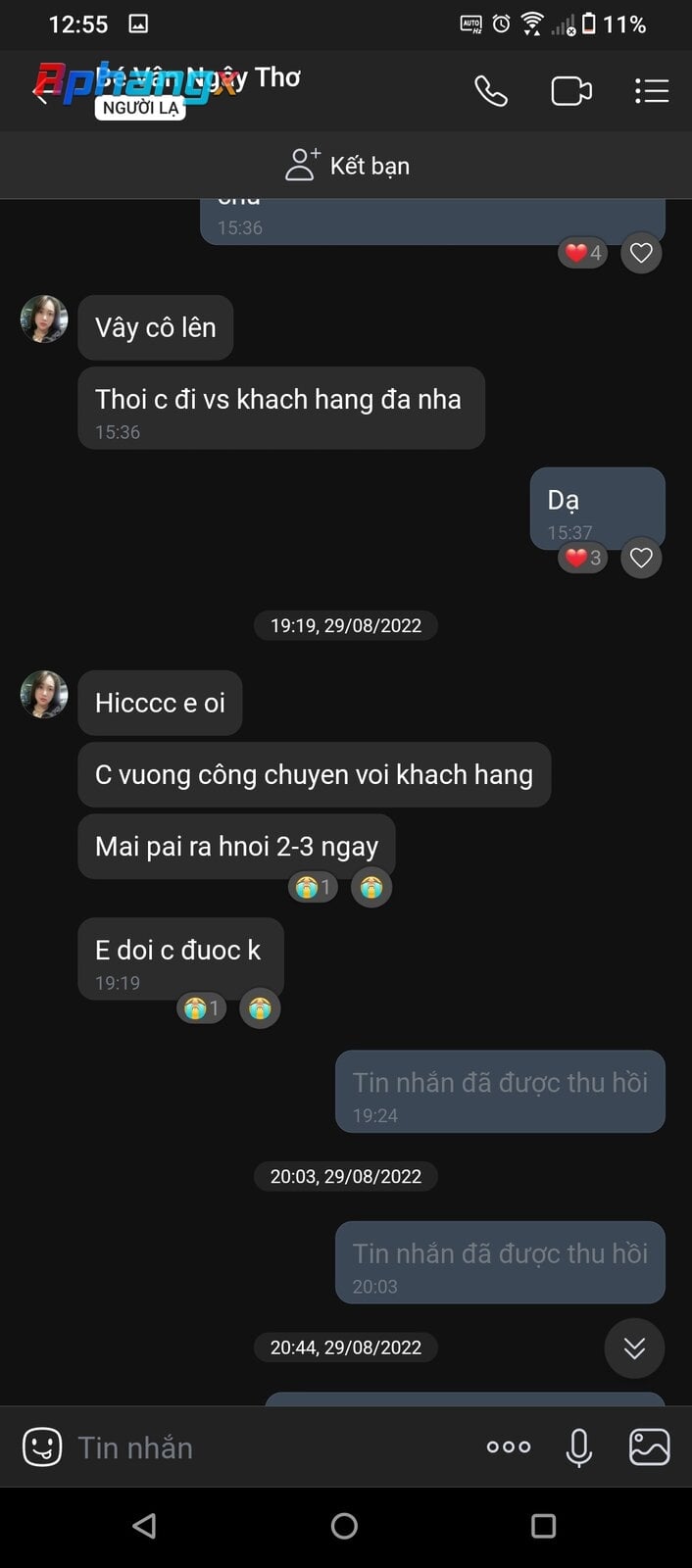 Screenshot_20220830-125539832.jpg