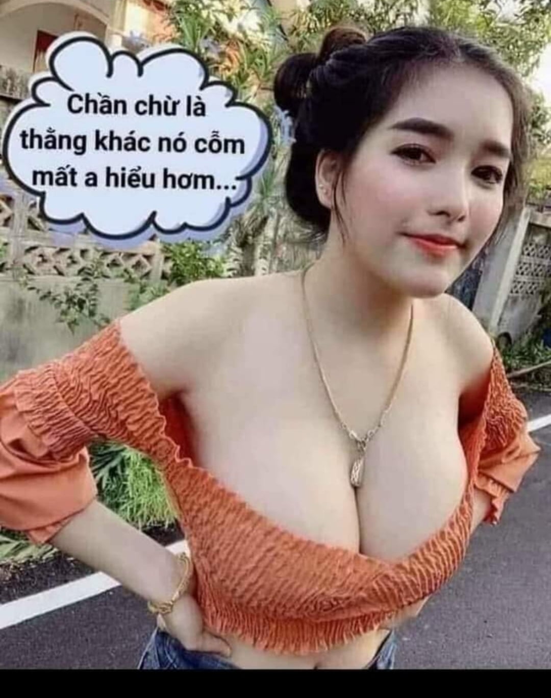 Screenshot_20220827-115520_Facebook.jpg