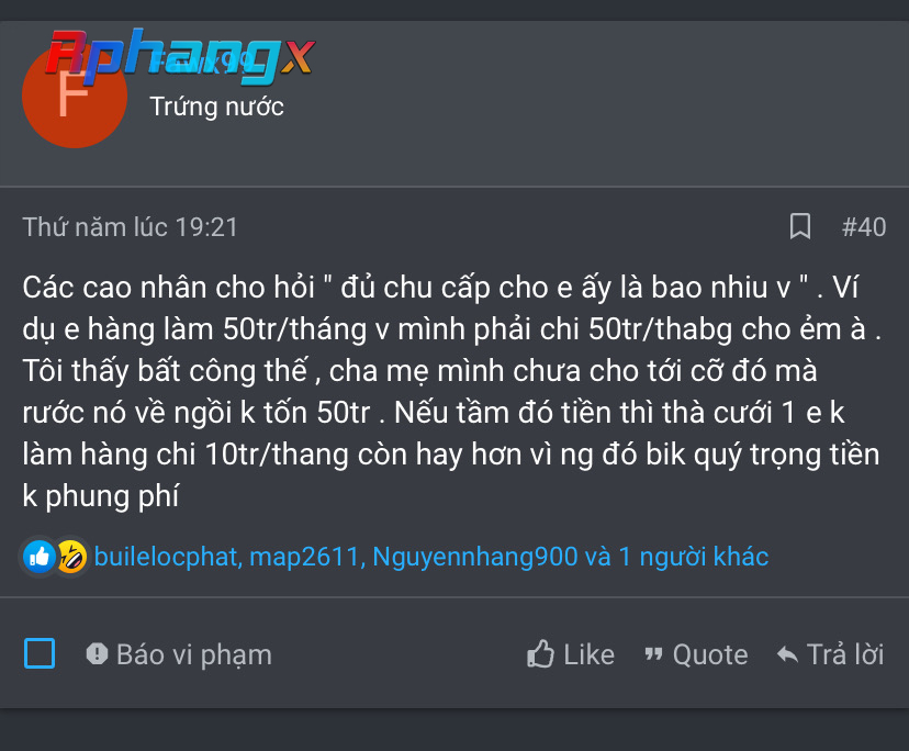 EBD1993D-3C1D-41B8-89E2-1568CEBB7BFA.jpeg