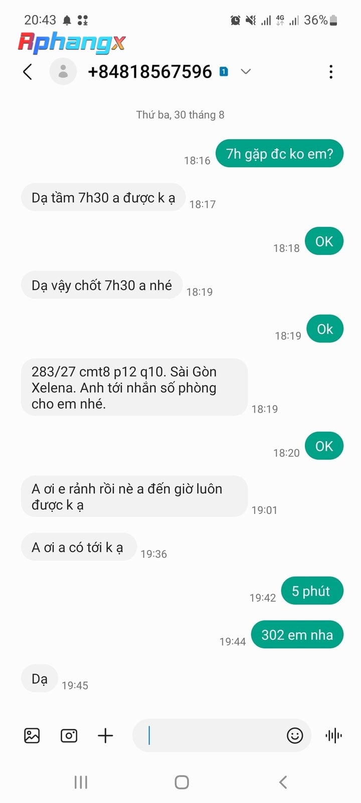 Screenshot_20220830-204325_Messages.jpg