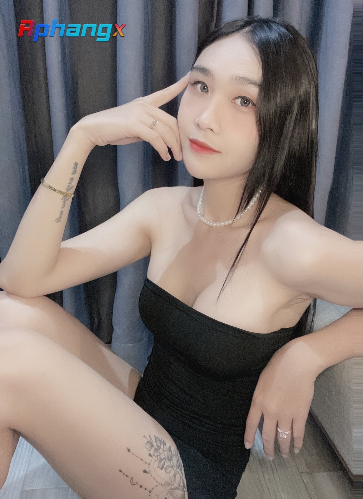 9B7914CC-90BC-4277-89E9-BF4D9CB5A9C9.jpeg